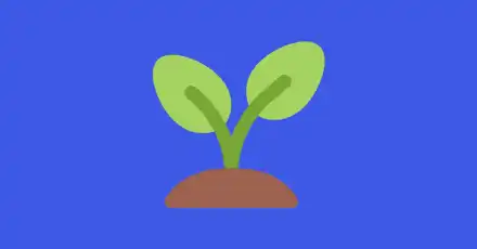 職場逆商測試（斯托茨版改編）