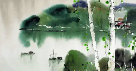 古诗词冲刺终极挑战300题