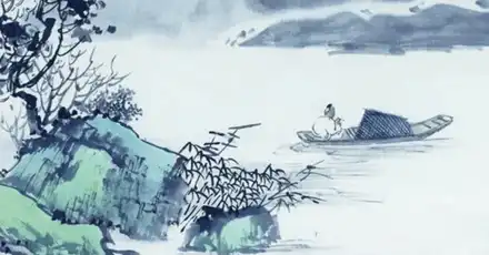 古诗词全维度评测