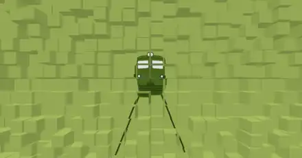 你的眼神具有多強的穿透力(logo篇)