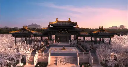 河南话等级考试