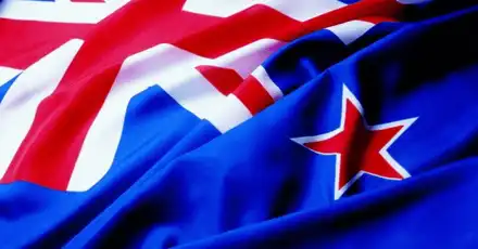 你有多瞭解澳大利亞？