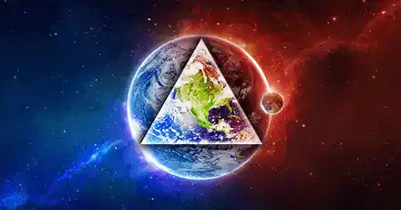 IQ Triangle Test (2016 Version)