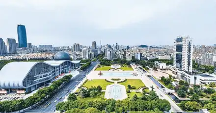 2020年昆山话等级考试