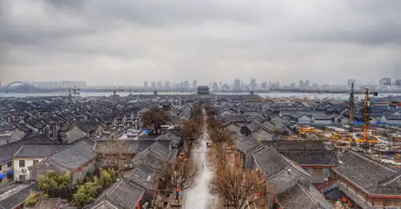 山东聊城话等级考试