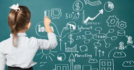 Los acertijos más divertidos para poner a prueba tu pensamiento lógico