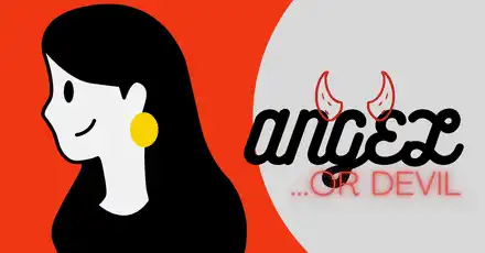 你能鑒定出真正的渣女嗎？