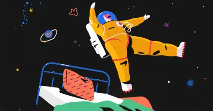 21世紀心理年齡測試