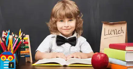 Elementary School General Knowledge Test - 98% of adults FAILED to pass this. Can you pass it?