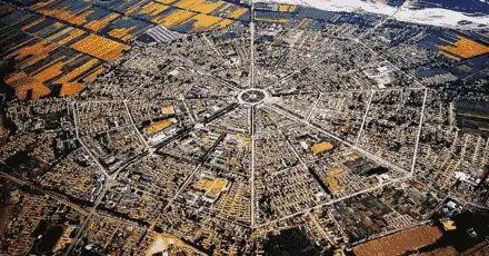 适合你退休后居住的中国城市